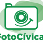 Fotocivicas