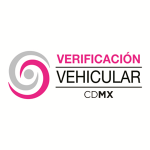 Verificación
